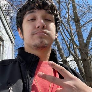 Meet your Posher, Brenson